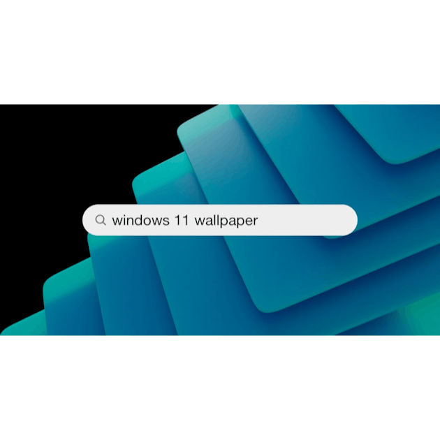 Windows 11 Wallpaper Pictures  Download Free Images on Unsplash