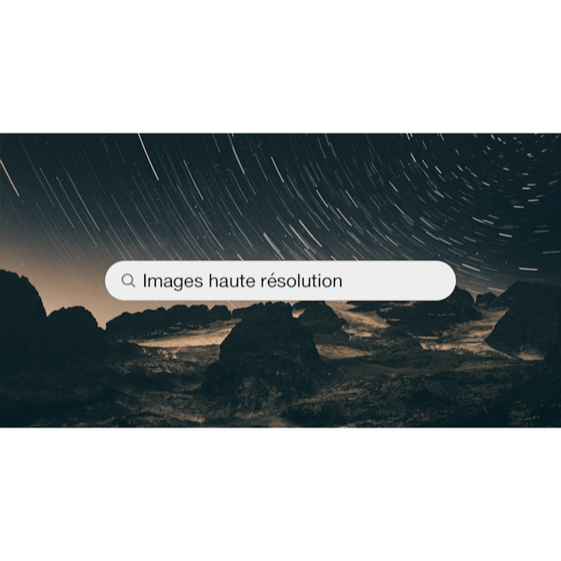 Photos haute résolution [HQ]  Télécharger des images gratuites sur Unsplash