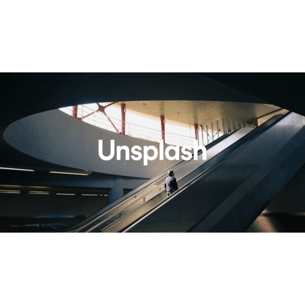 unsplash.com