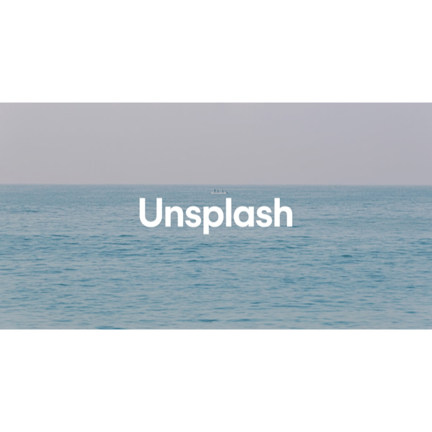(c) Unsplash.com