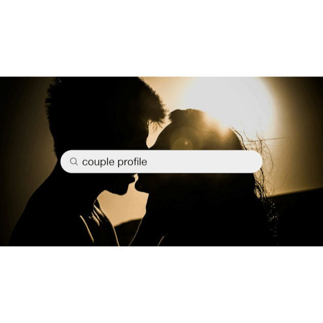 30,000+ Couple Profile Pictures  Download Free Images on Unsplash