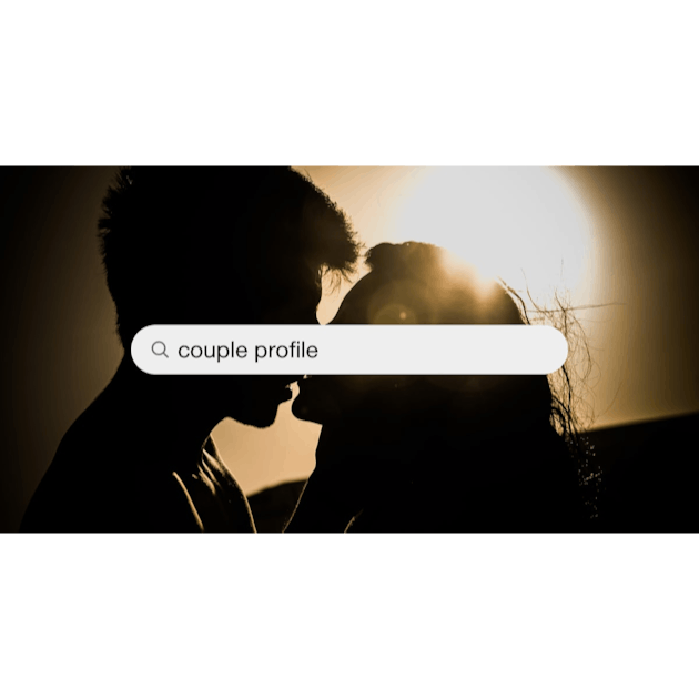 30,000+ Couple Profile Pictures  Download Free Images on Unsplash
