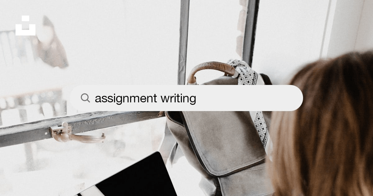 Get Help with Assignment Writing