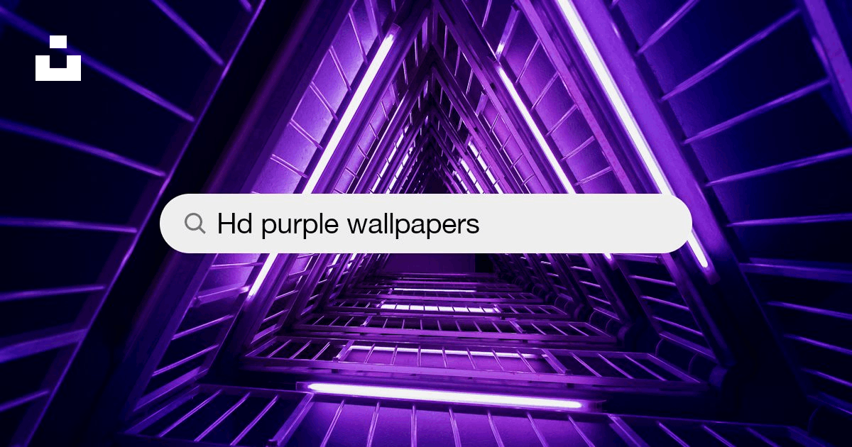 Purple Cow Print Wallpapers - Wallpaper Cave