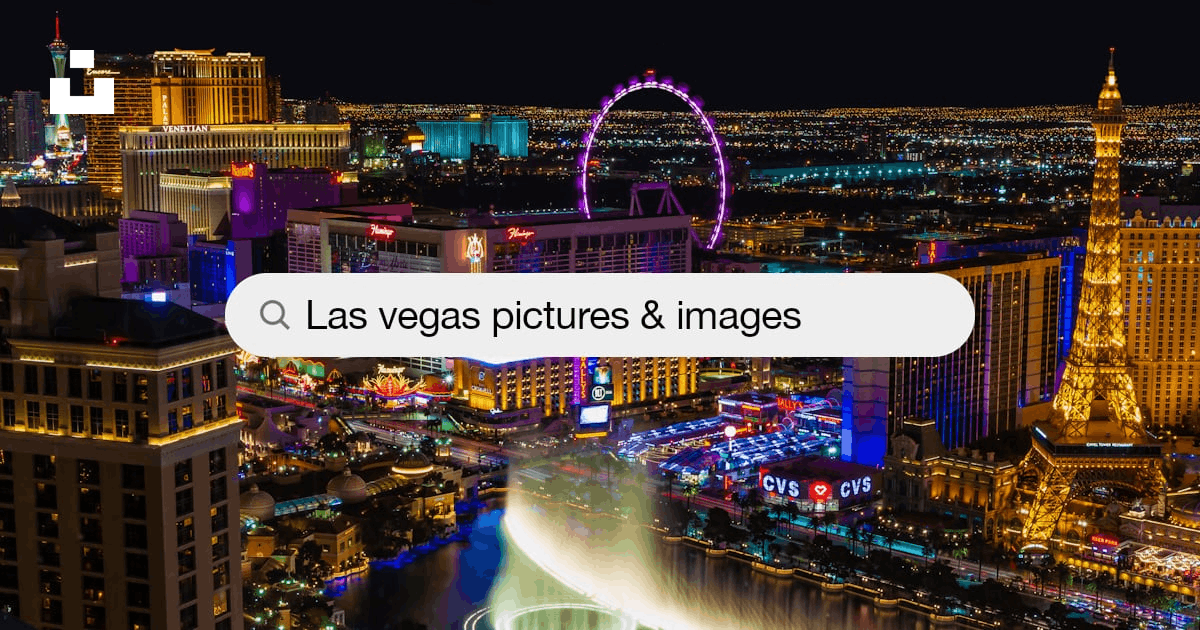 100+ Beautiful Las Vegas Pictures & Images