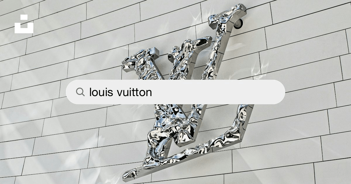 Louis Vuitton Logo Logo  Louis vuitton, Vuitton, ? logo