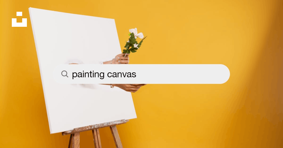 100+ Canvas Pictures  Download Free Images & Stock Photos on Unsplash