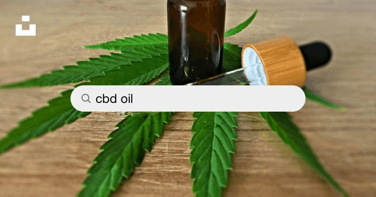 1000+ Cbd Oil Pictures | Download Free Images on Unsplash