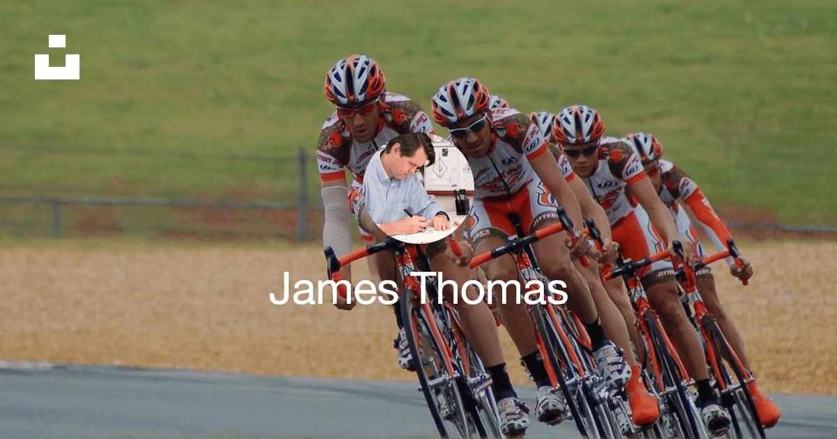 James Thomas (@jctdesign) | Unsplash Photo Community
