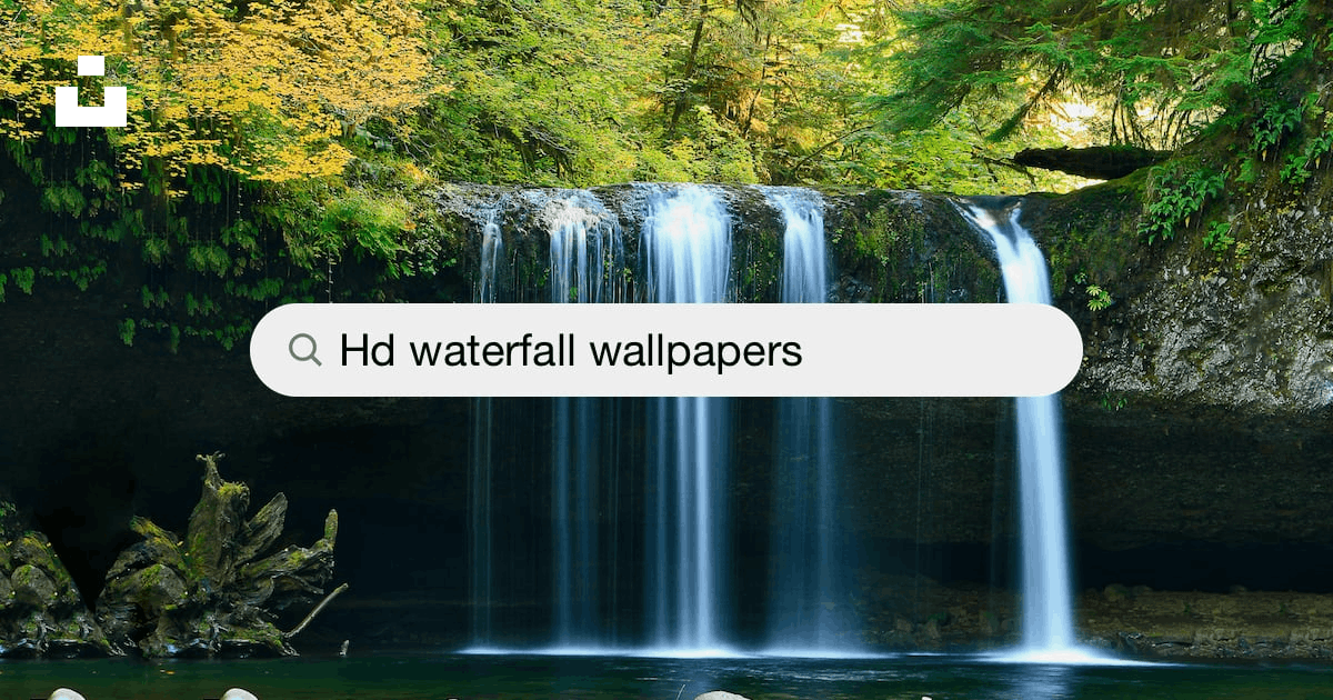 Waterfall Wallpapers: Free HD Download [500+ HQ] | Unsplash