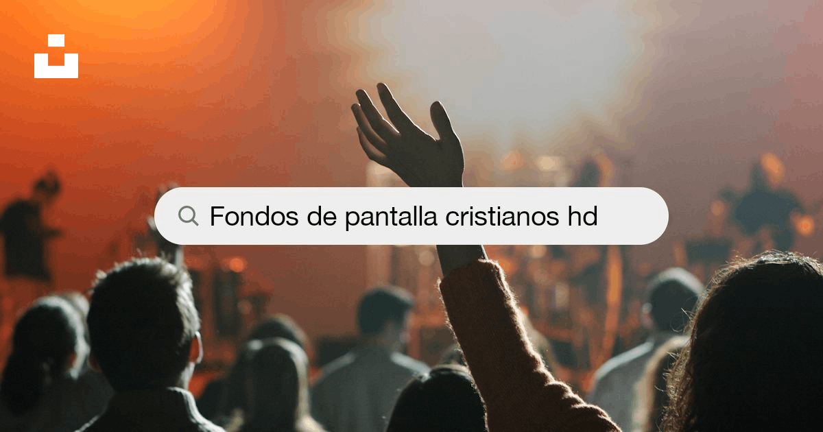 Fondos de pantalla cristianos: Descarga HD gratuita [500+ HQ] | Unsplash