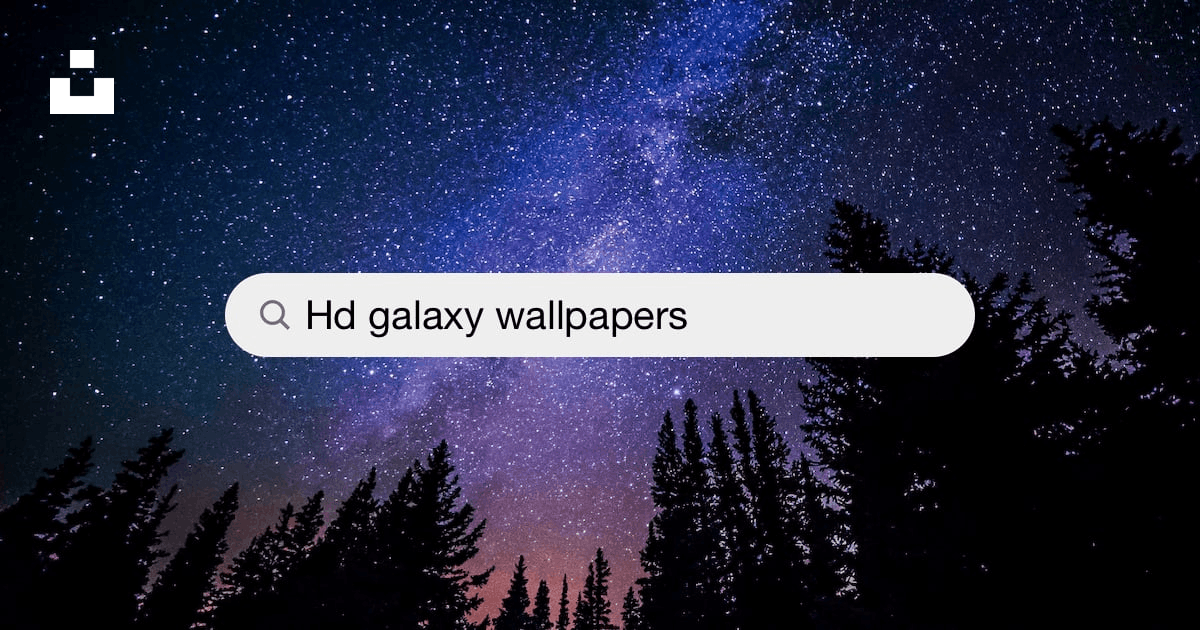 Galaxy Wallpapers: Free HD Download [500+ HQ] | Unsplash