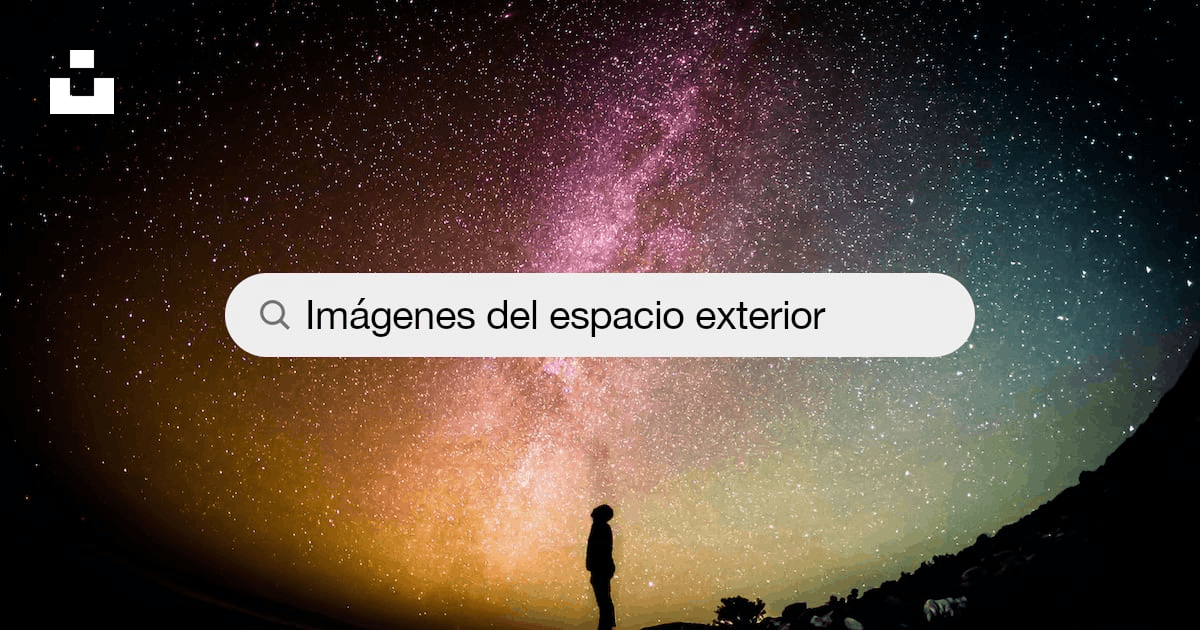 Más de 500 imágenes del espacio exterior [HD] | Descargar imágenes  gratuitas en Unsplash