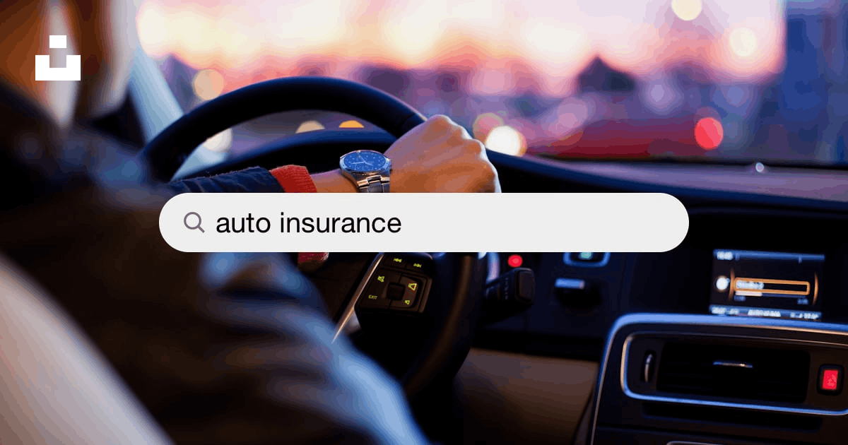 Auto Insurance Pictures | Download Free Images on Unsplash
