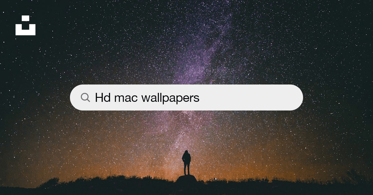 Mac Wallpapers: Free HD Download [500+ HQ] | Unsplash