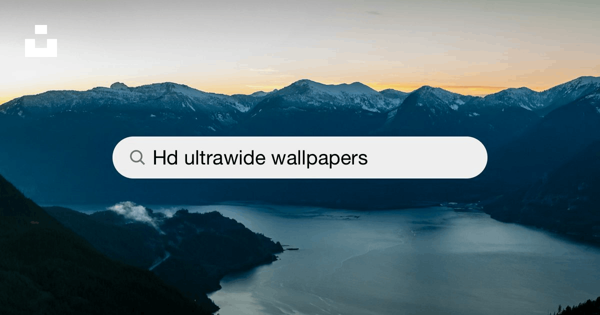 Ultrawide Wallpapers: Free HD Download [500+ HQ] | Unsplash
