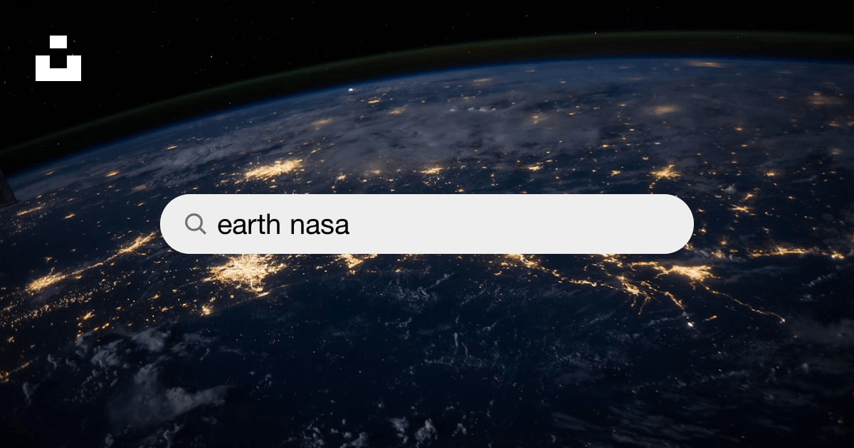 Earth Nasa Pictures | Download Free Images on Unsplash