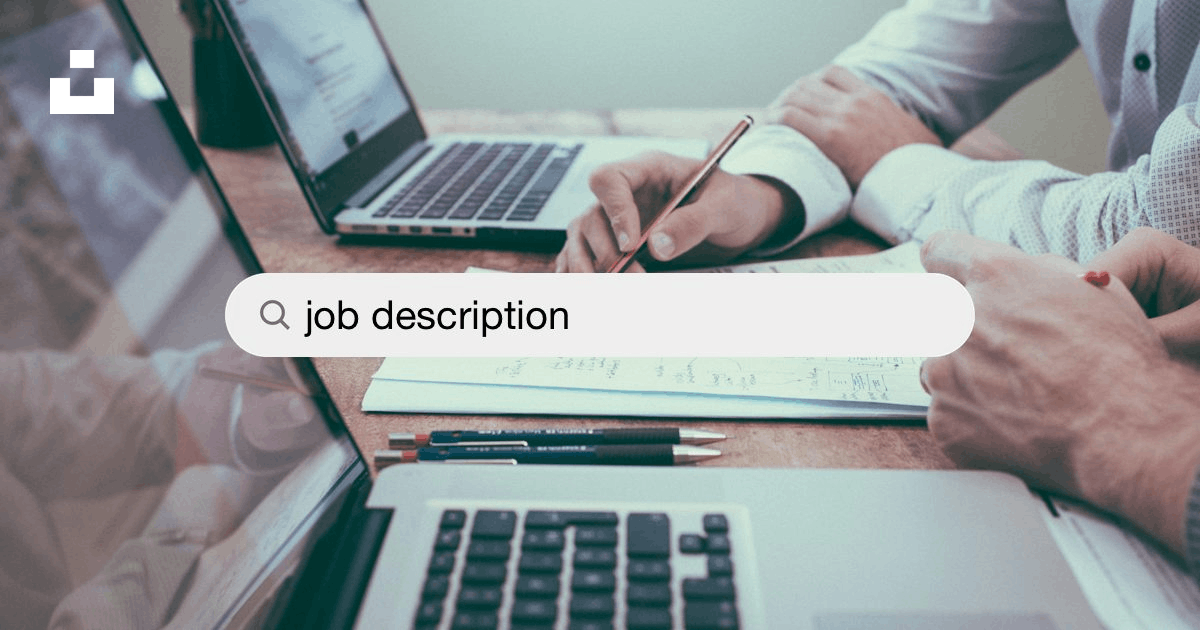 The Ultimate Guide to Writing an Engaging Job Description 1