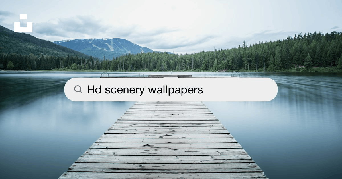 Scenery Wallpapers: Free HD Download [500+ HQ] | Unsplash