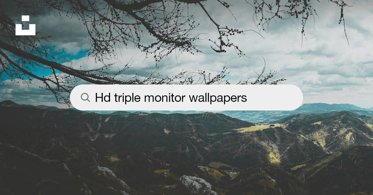 Triple Monitor Wallpapers: Free HD Download [500+ HQ] | Unsplash