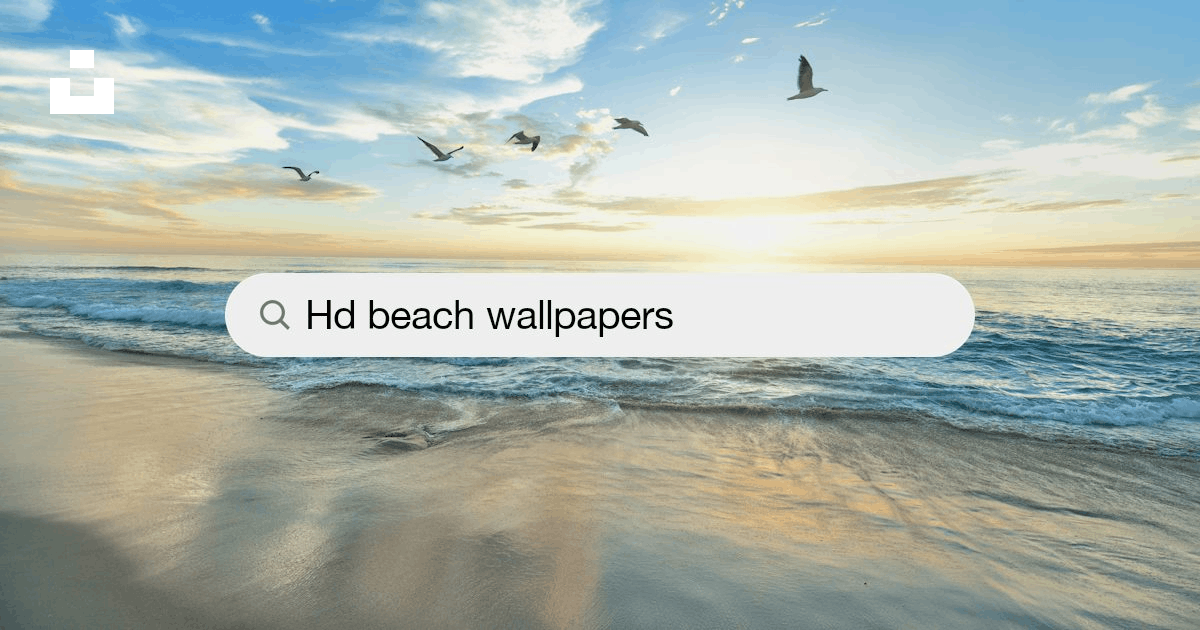 Beach Wallpapers: Free HD Download [500+ HQ] | Unsplash