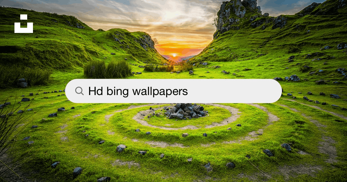 Bing Wallpapers: Free HD Download [500+ HQ] | Unsplash