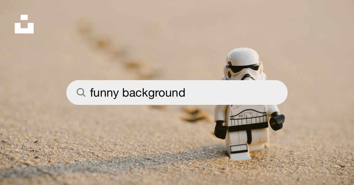 Funny Background Pictures | Download Free Images on Unsplash