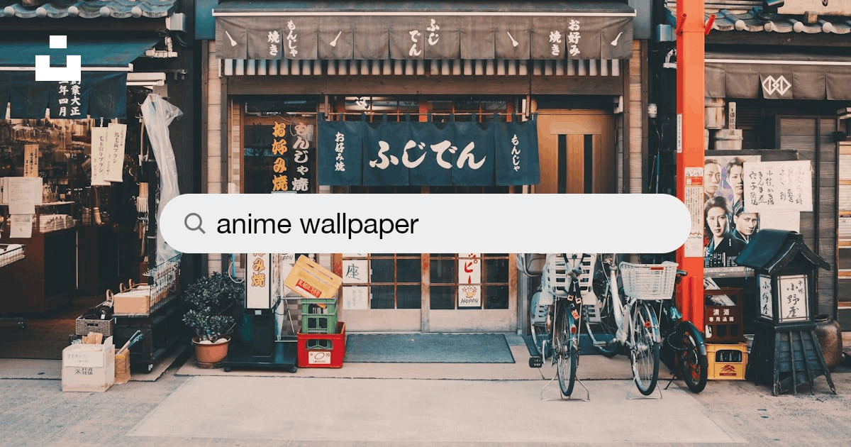 Anime Wallpaper Pictures | Download Free Images on Unsplash
