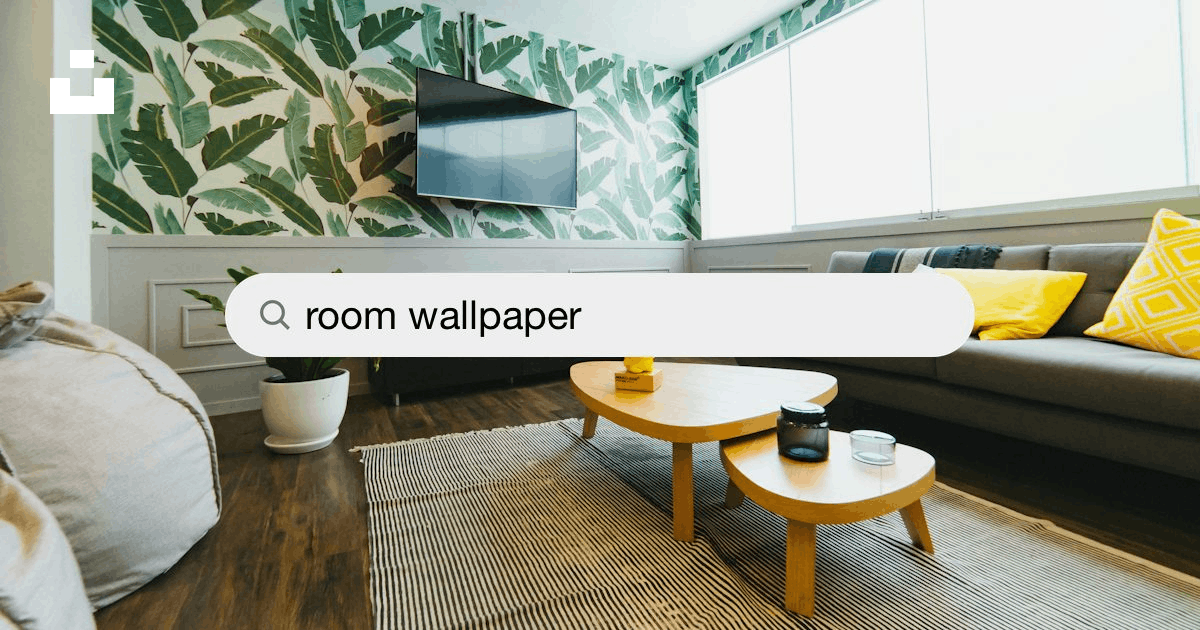 Room Wallpaper Pictures | Download Free Images on Unsplash