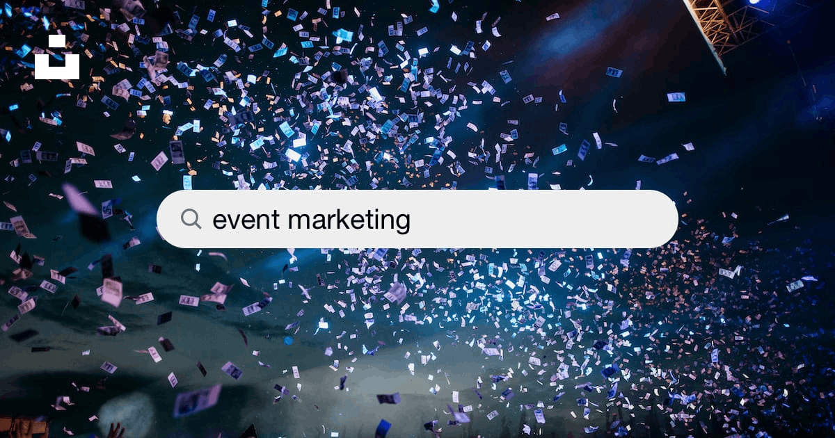 Event Marketing Pictures | Download Free Images on Unsplash