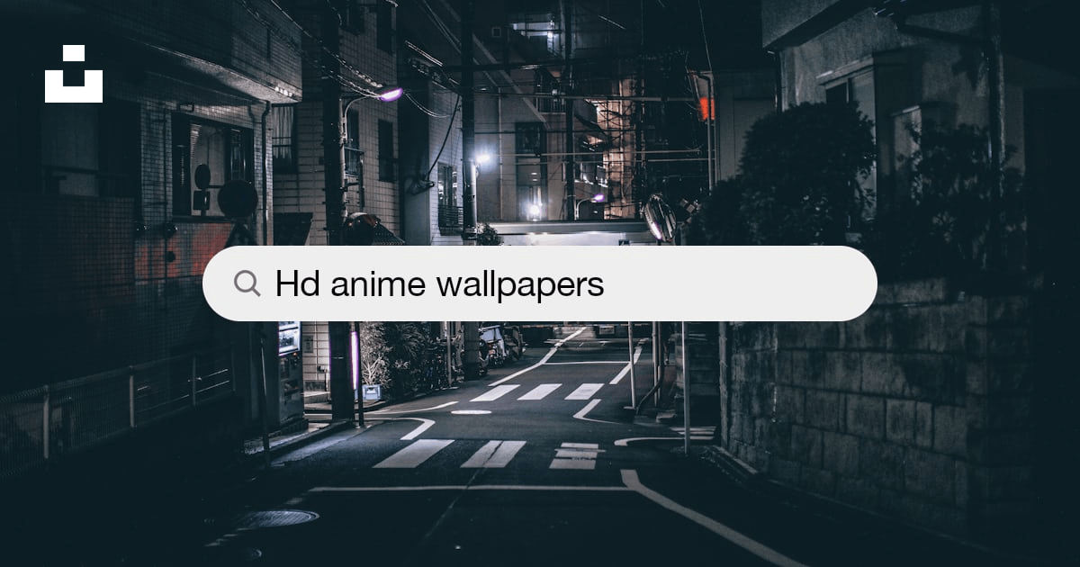 Anime Wallpapers: Free HD Download [500+ HQ] | Unsplash