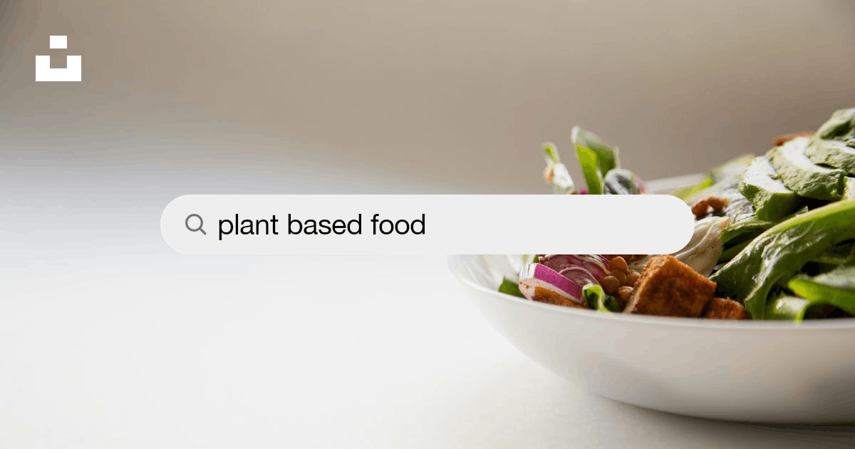Soul food vegan: BusinessHAB.com