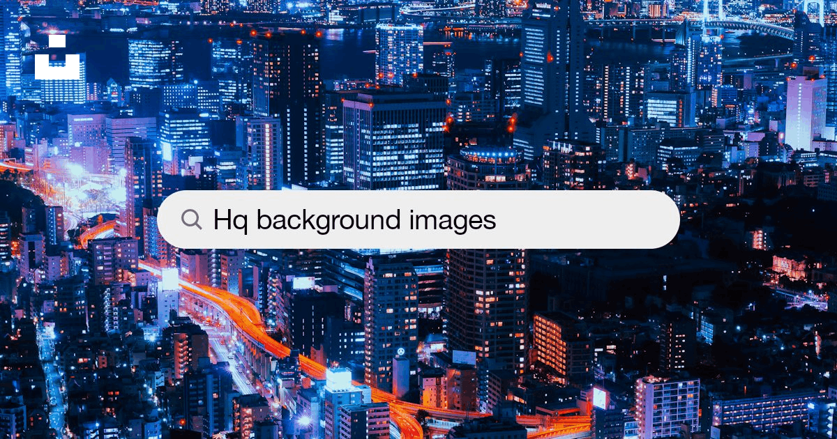 Background images unsplash - high quality and free download