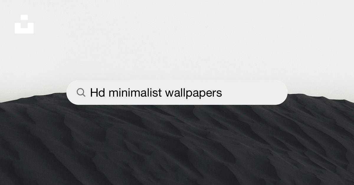 Minimalist Wallpapers: Free HD Download [500+ HQ] | Unsplash