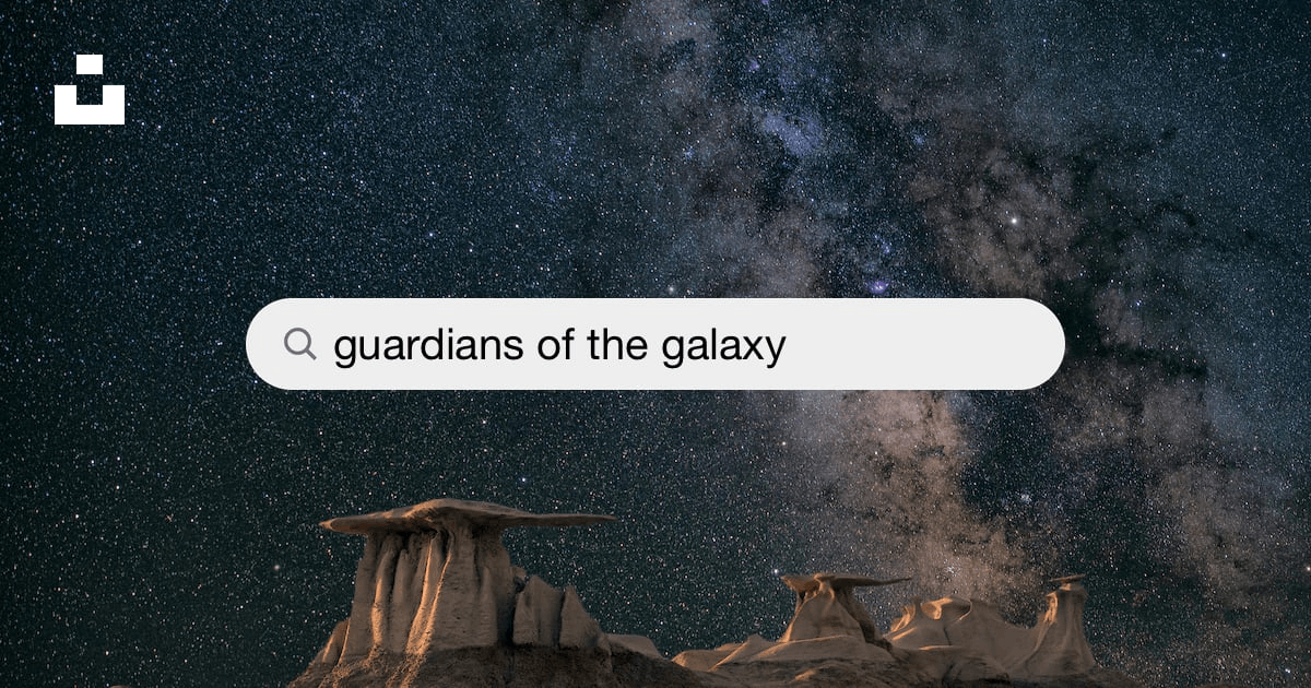 Guardians Of The Galaxy Pictures | Download Free Images on Unsplash