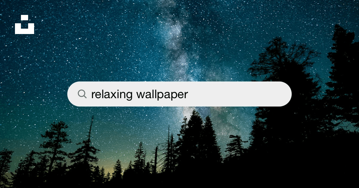 Relaxing Wallpaper Pictures | Download Free Images on Unsplash