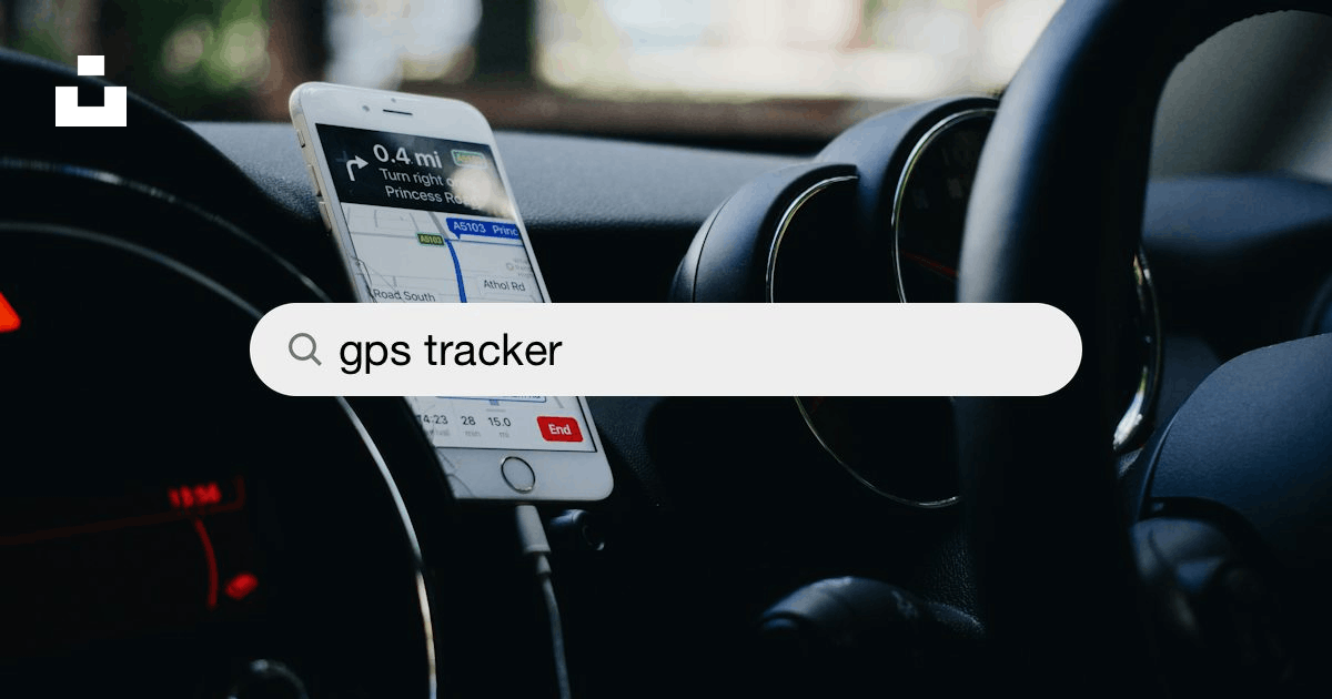  gps tracker for car without sim card  thumbnail