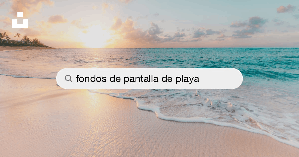 Imágenes de Fondos De Pantalla De Playa | Descarga imágenes gratuitas en  Unsplash