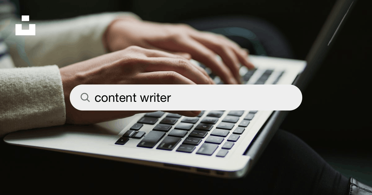 550+ Content Writer Pictures | Download Free Images on Unsplash