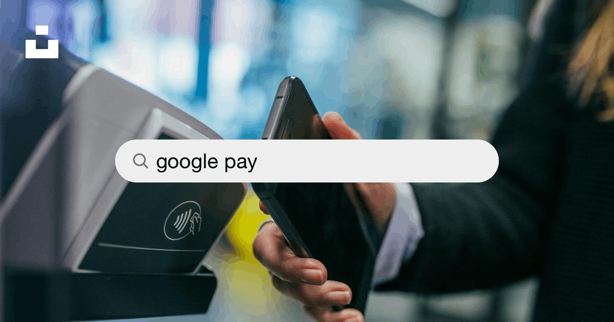 Does Kroger Take Google Pay?