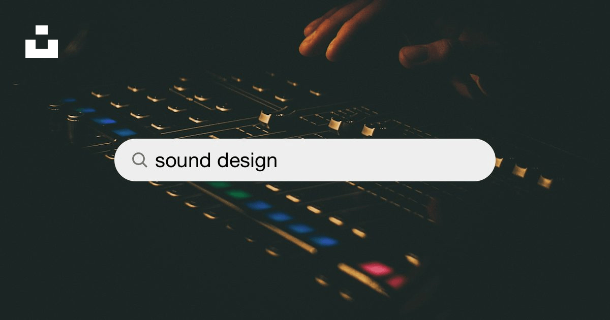Sound Design Pictures | Download Free Images on Unsplash