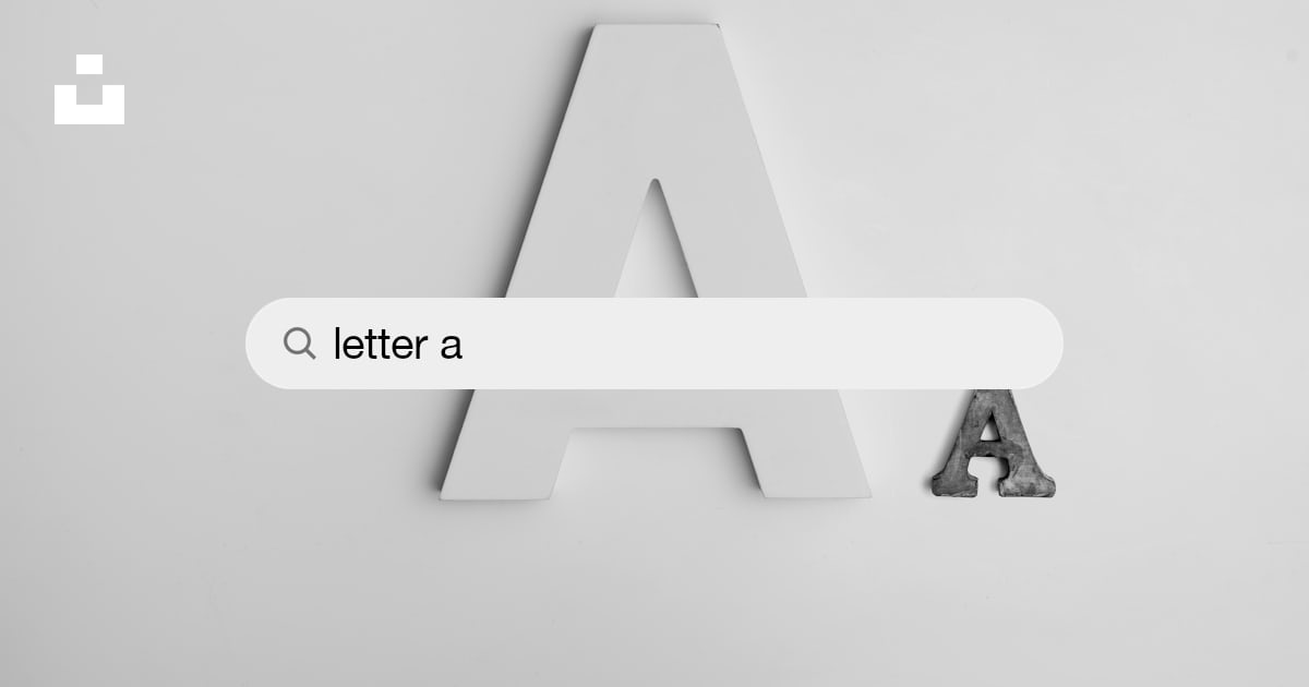 500+ Letter A Pictures [Hd] | Download Free Images On Unsplash
