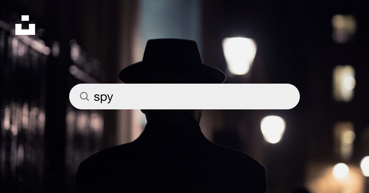  Waar kan je een spy camera kopen?  thumbnail