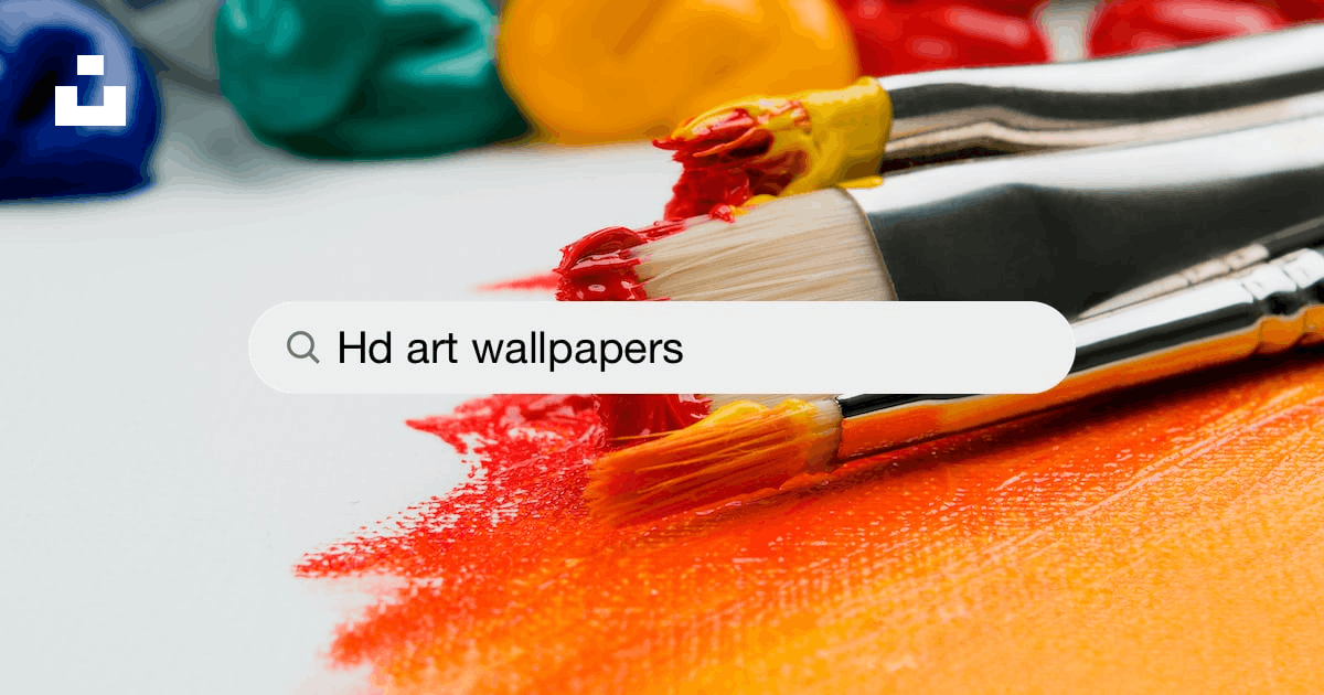 Art Wallpapers: Free HD Download [500+ HQ] | Unsplash