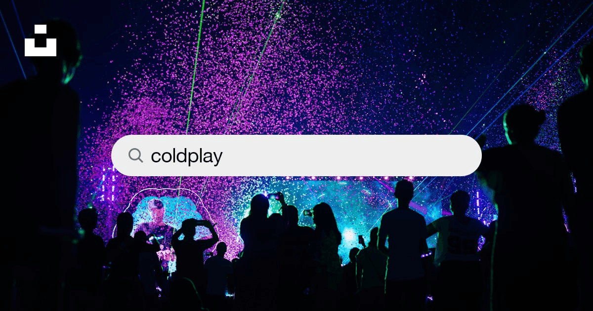 Coldplay Pictures | Download Free Images on Unsplash