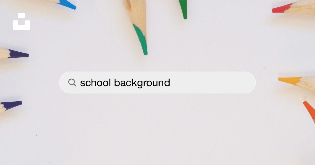 School Background Pictures | Download Free Images on Unsplash