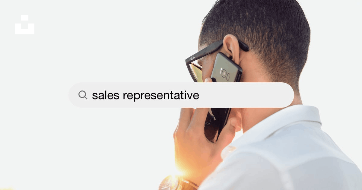 Sales Representative Pictures | Download Free Images on Unsplash