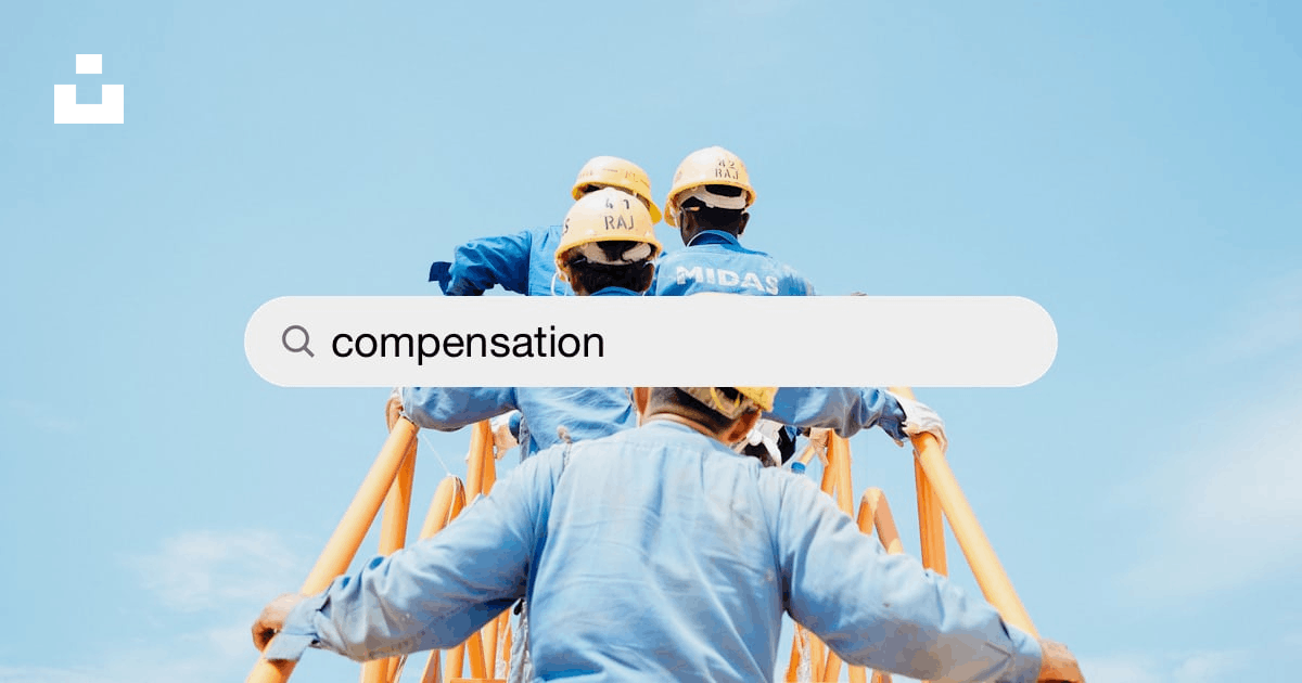 workers compensation insurance