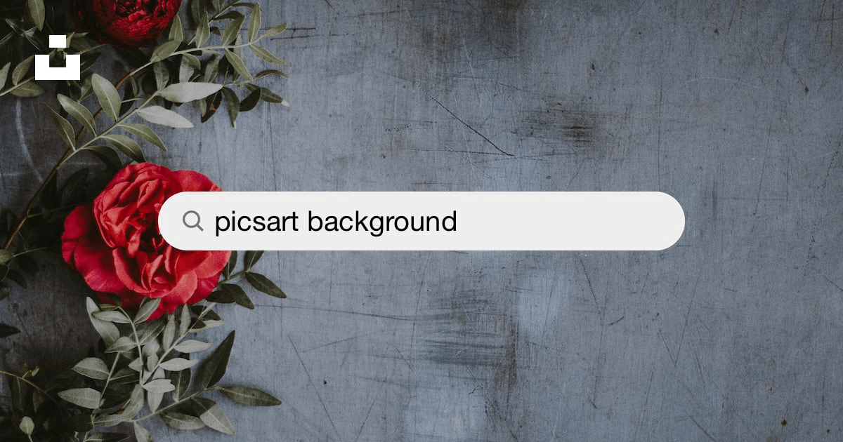 Picsart Background Pictures sẽ giúp tăng cường cho sự sáng tạo của bạn khi chỉnh sửa ảnh. Với chất lượng hình ảnh cao và độ phân giải tuyệt vời, bạn sẽ có một tập hình ảnh đồ sộ để tạo nên những bức ảnh tuyệt đẹp, ấn tượng nhất.