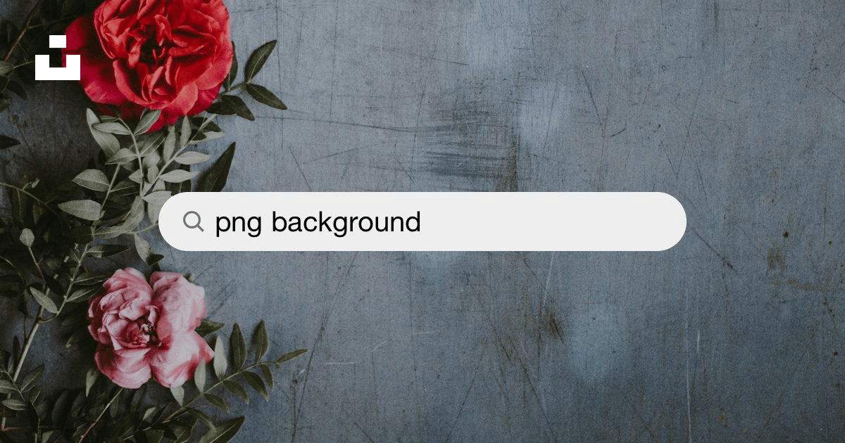 Bạn đang tìm kiếm những hình nền PNG tuyệt đẹp để trang trí cho điện thoại hay máy tính của mình? Hãy khám phá bộ sưu tập hình nền PNG miễn phí của chúng tôi để thỏa sức sáng tạo và trang trí cho thiết bị của mình nhé!